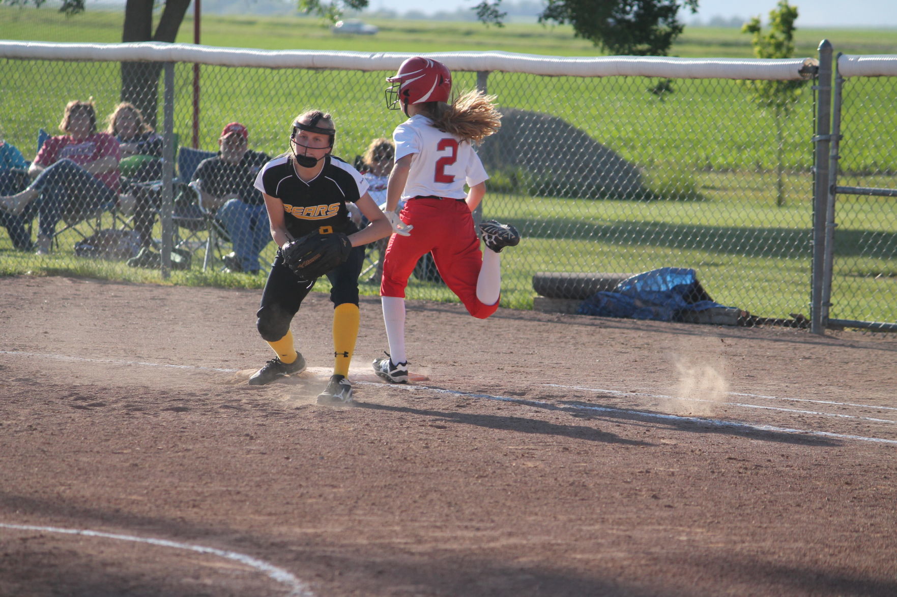 wh vs garrigan 6-10-19 018.JPG